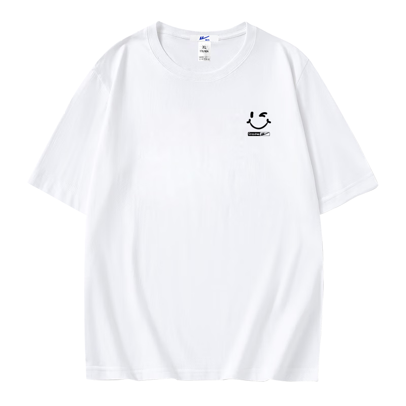 ���ڲ�����������Warrior������t�����ļ�����͸��Բ���˶������аٴ�������װ 35.9Ԫ