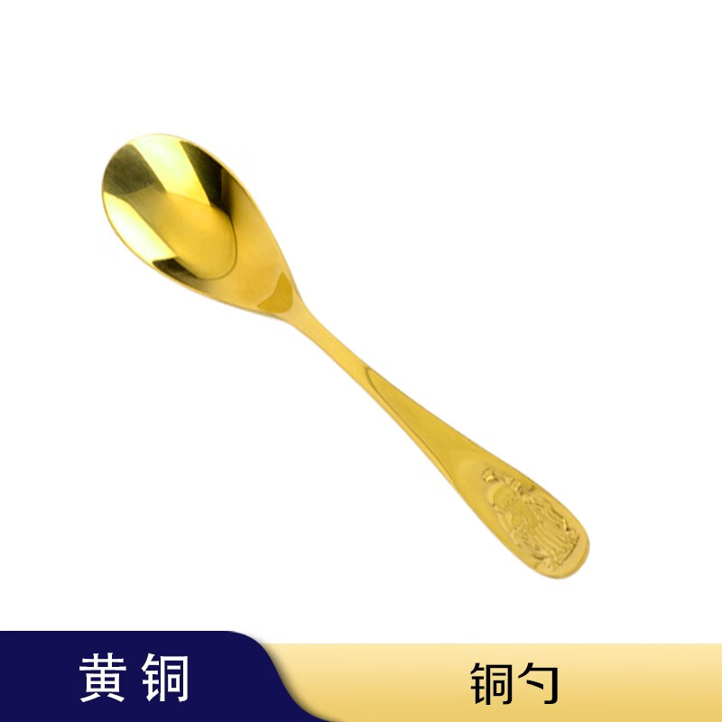 ͭͭͭ;ͭͭͭӴֹͭͭͭ ͭС