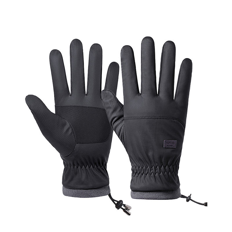 ���ã�FOREVER����ѩ���׷�ˮ�������޼Ӻ����г���ů��������Ů����װ��-��ɫ 34.2Ԫ