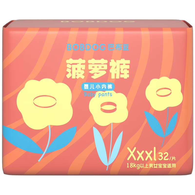 babudou/�Ͳ��� ���ܿ� XXXL�� ������ 32Ƭ 23Ԫ