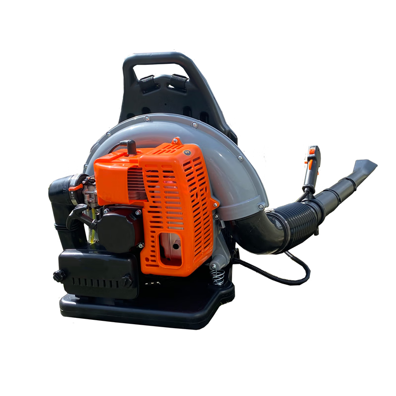 螺丝侠德国日本进口技术哈罗本田超大功率汽油吹风机风力灭火机进口