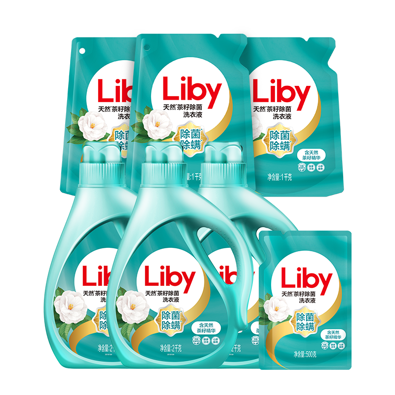 独特价格走势：抢购时机来了！