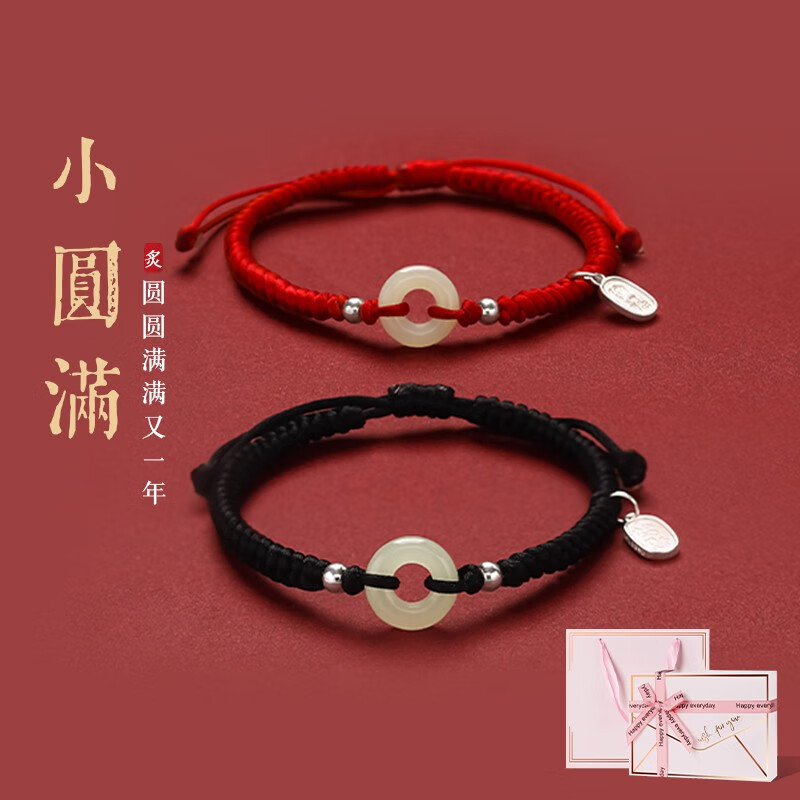 手链脚链历史价格走势|手链脚链价格走势图