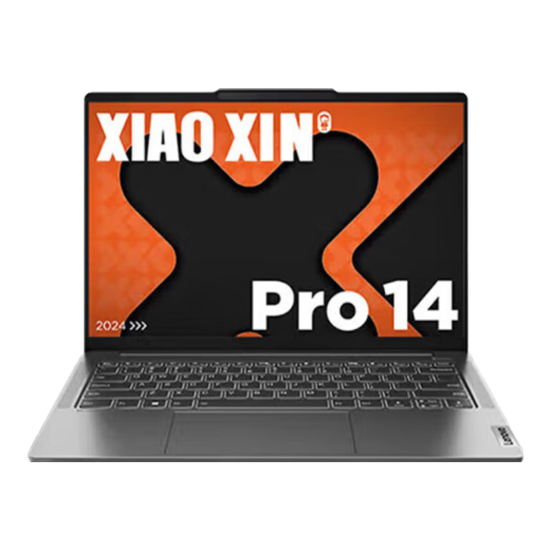 ���� С��Pro14 2025�� ����7 H 255 120Hz 24G 1T ��ɫ 3599Ԫ(����ȯ)