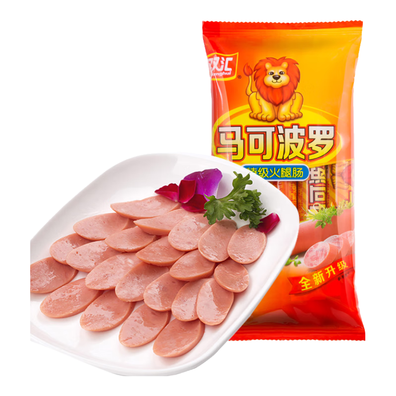 ˫ ɲؼȳ㳦 50g*5֧ ʳ ¶Ӫ տ ʳ