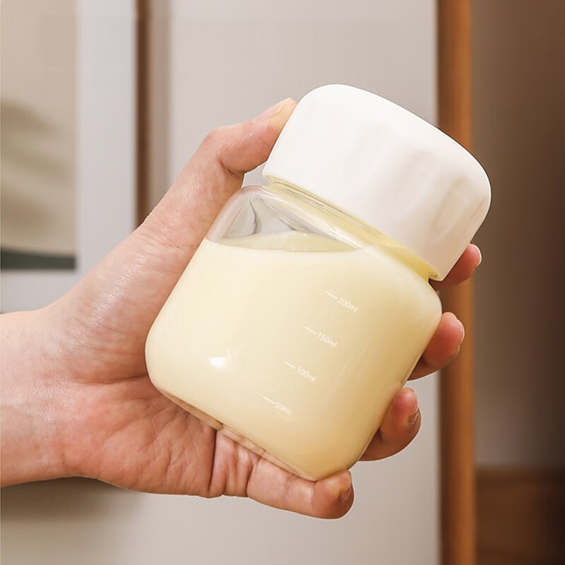 查玻璃杯最低价格用什么软件|玻璃杯价格走势图