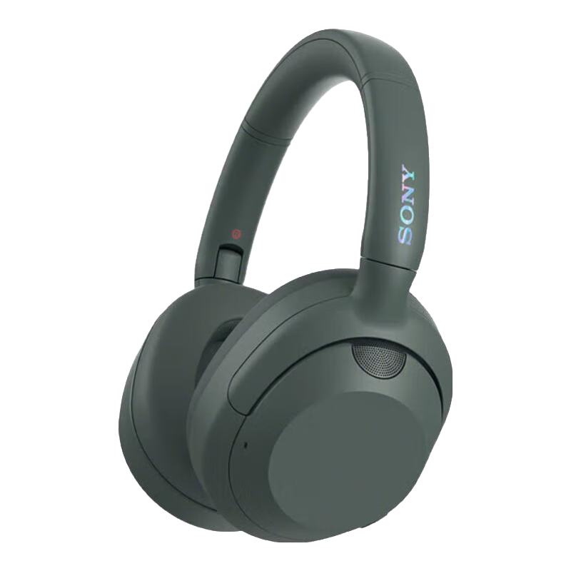ᣨSONYWH-ULT900N صͷʽULT WEAR ԱʼǱϷ Ůѧ WH-ULT900Nɭֻ899Ԫȯ