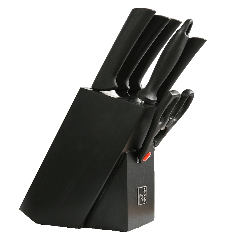 СȪļ׳װ׵ò˵еװ ļ