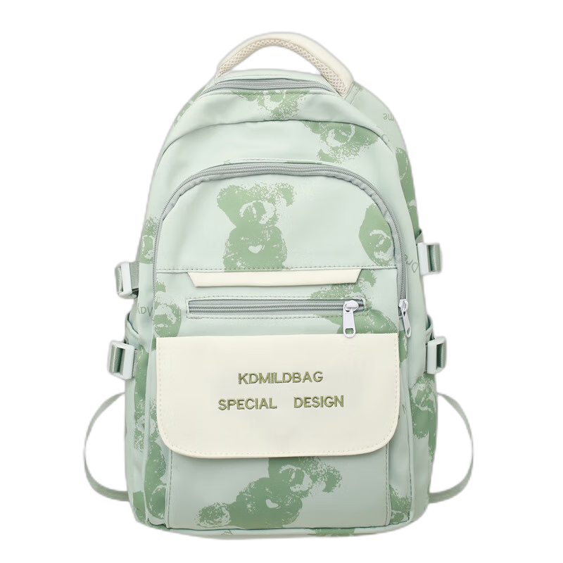 书包价格曲线查询|书包价格走势图