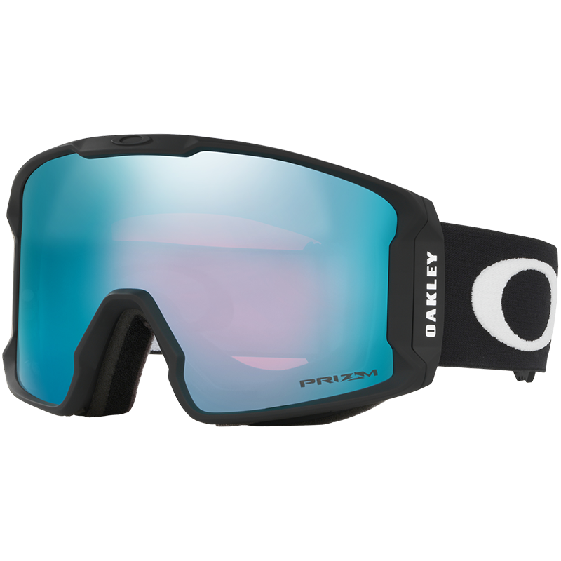 OAKLEYŷ���������ͬ�������ѩ��LINE MINER L���б�ʯ��7070 1364Ԫ