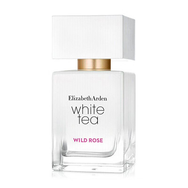 伊丽莎白雅顿(elizabeth arden)白茶野玫瑰香水30ml