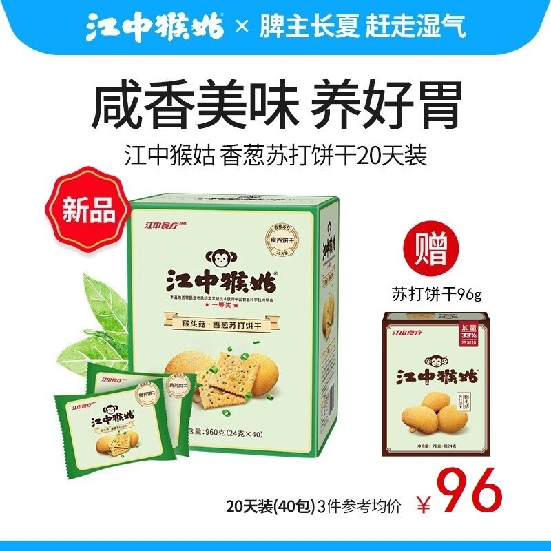 从历史价格趋势看,如何更合理地购买商品