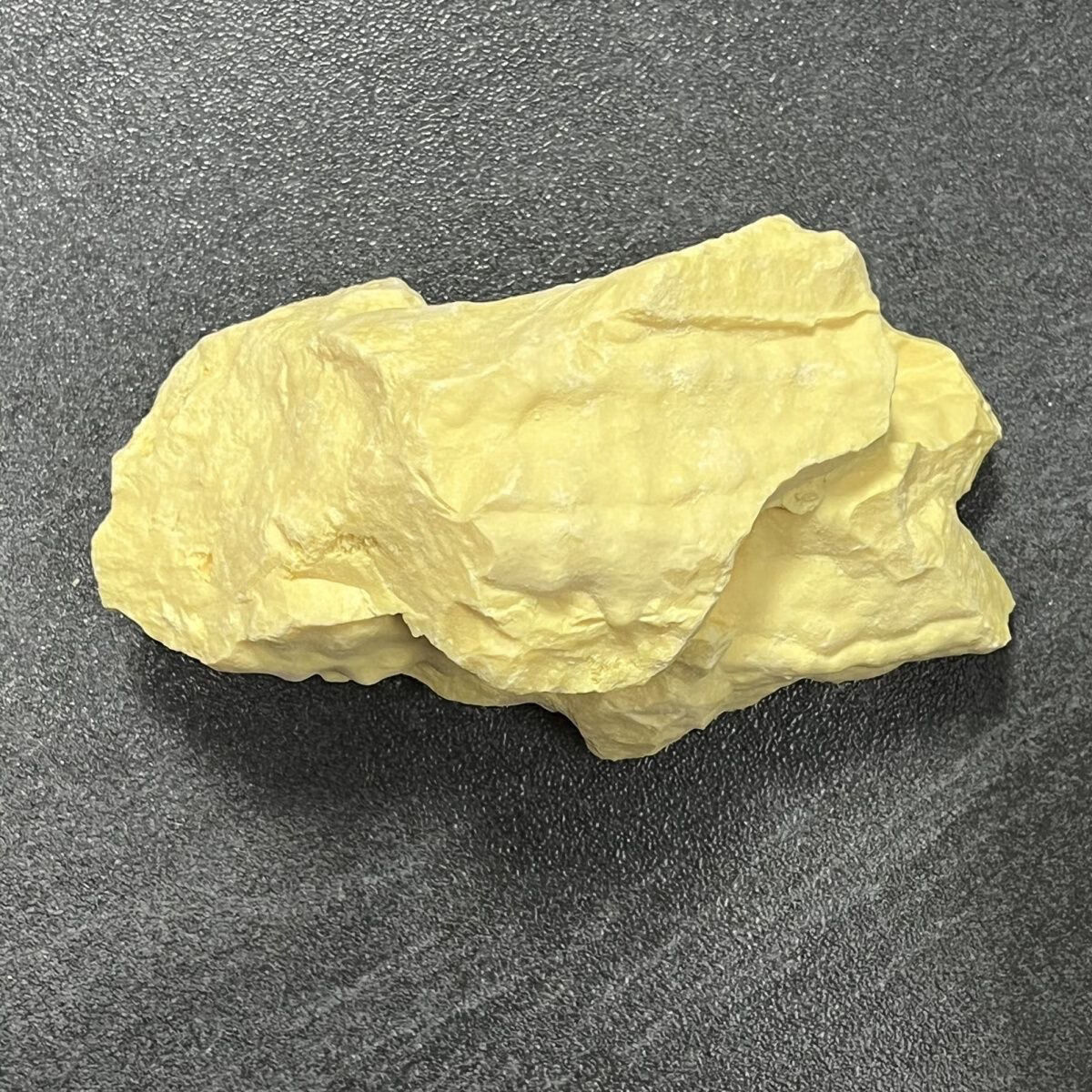 北京同仁堂原材天然石硫磺倪海厦张锡纯推荐石硫磺 天然矿 50克