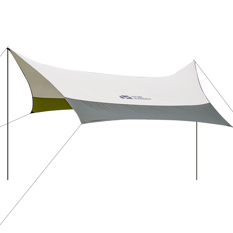 2022国产户外十大品牌排行榜-国产户外哪个牌子好-排行榜123网