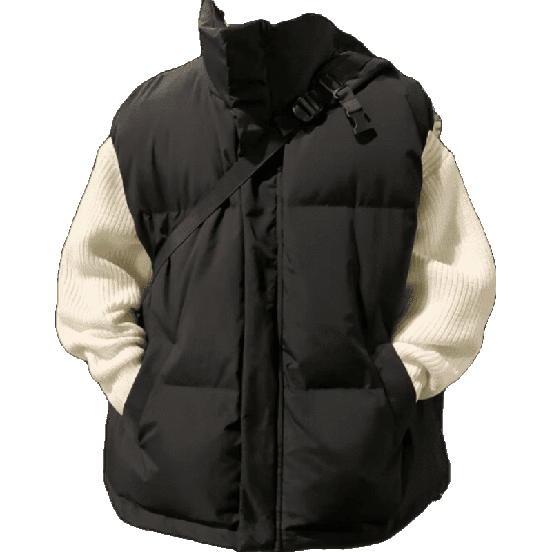 JD马甲背心价格走势|马甲背心价格历史