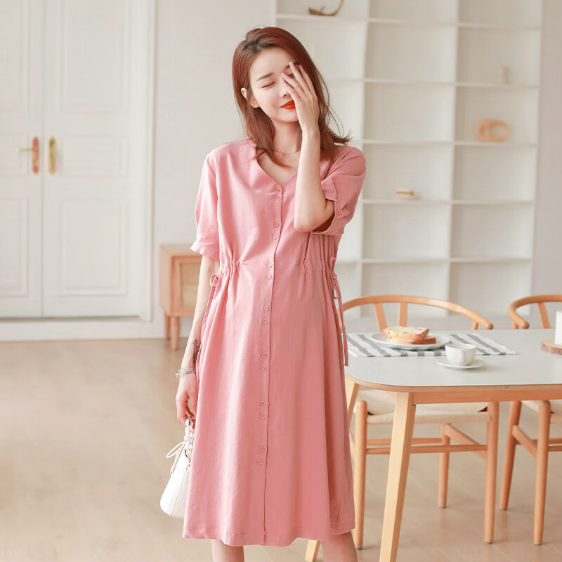 孕妇装购物助手|孕妇装价格比较