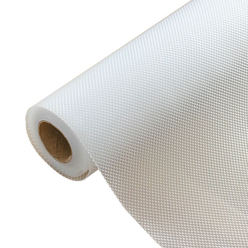 ޹ ǽֽճǽҾ߷ǽװֽ ɫ60*500cm 35.91Ԫ