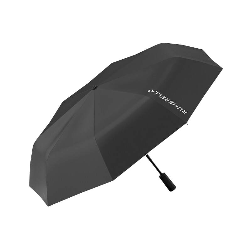 从过去到未来，这款产品价格走势预测让你轻松掌握|京东遮阳伞雨伞历史价格怎么查