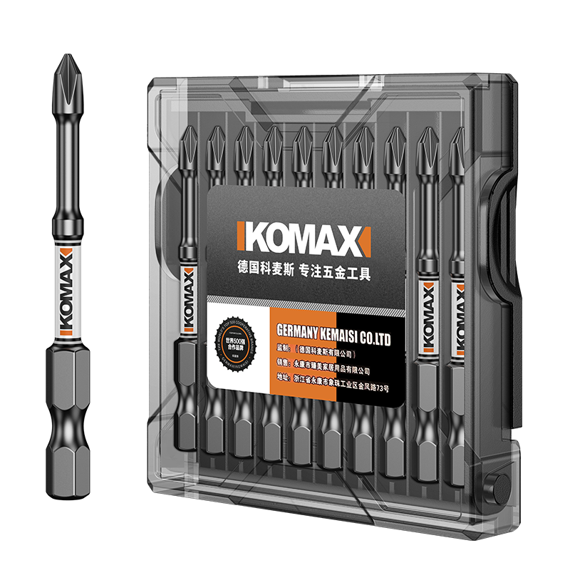 ���ڲ���������˹���ǿ����ͷʮ�ָ�Ӳ���ֵ����ٸֵ綯��˿����˿��װ���� 50�������ͷ��10֧��װ��