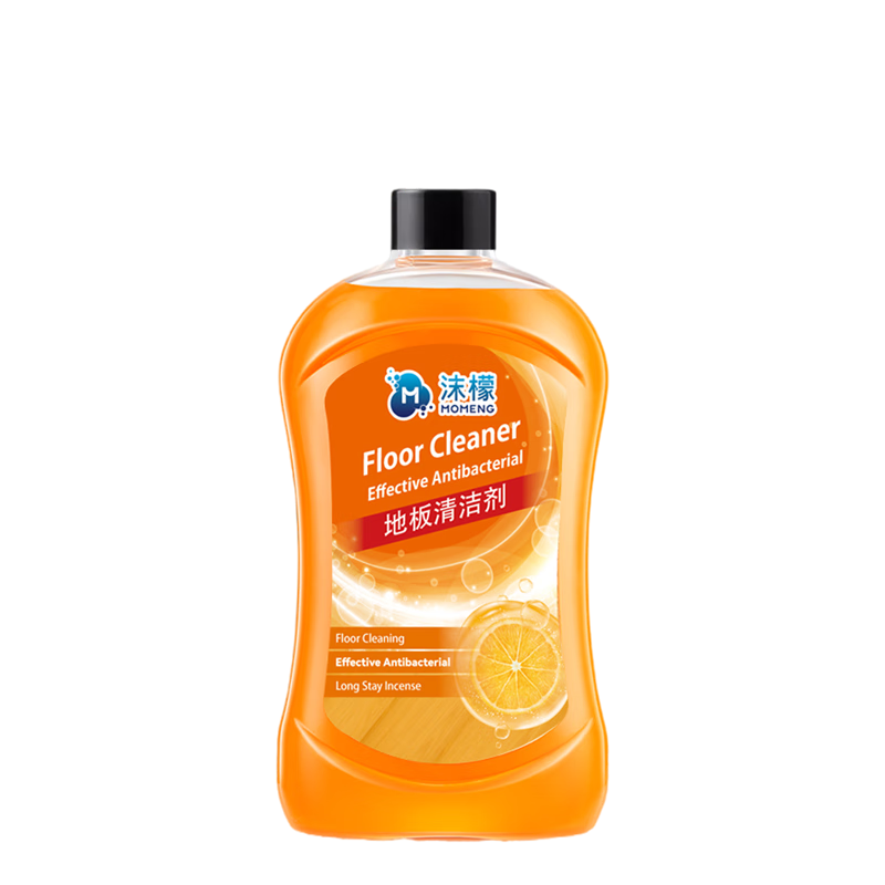 京东地板清洁剂价格曲线在哪看|地板清洁剂价格历史