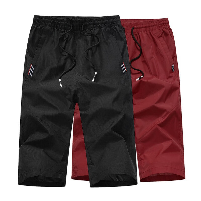 短裤价格走势曲线|短裤价格历史