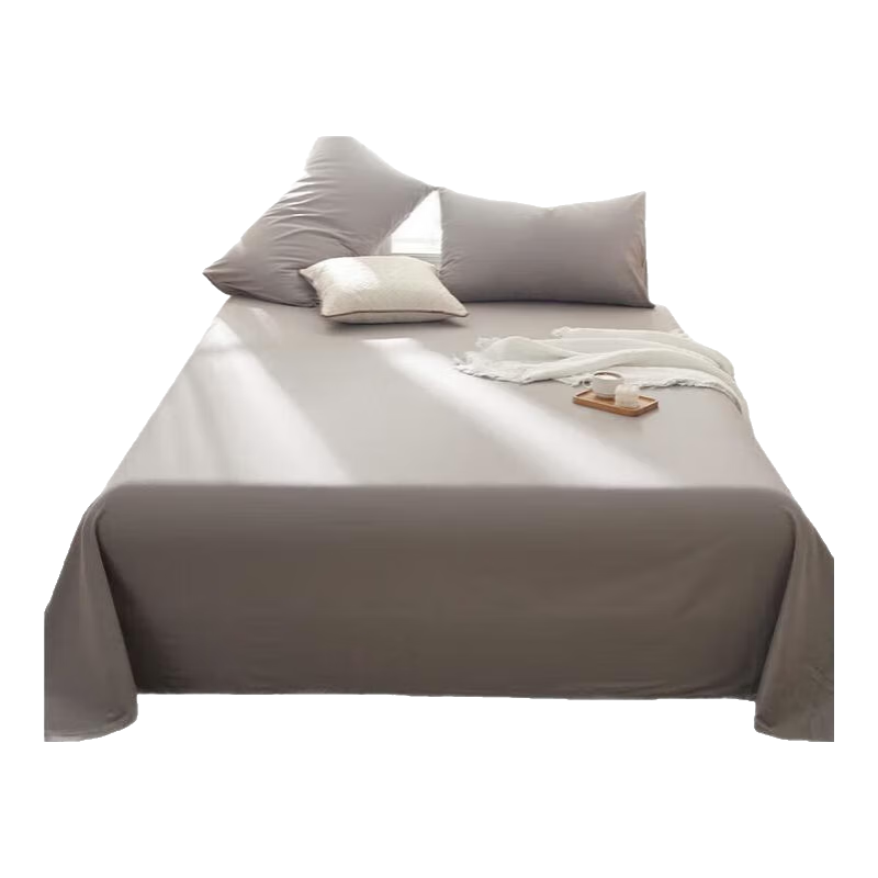 :ӡƷA100%޴ ȫޱ˫˴ 1.5/1.8״ 230x245cm47.18Ԫȯ