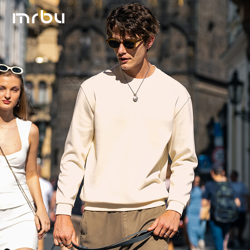 ΢ͷT2024ﶬƷ  XXXL/190  119Ԫ