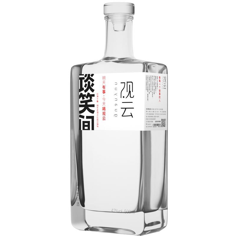 10年内最低价！抢购热门商品，折扣销售！|什么软件可以看京东白酒价格趋势