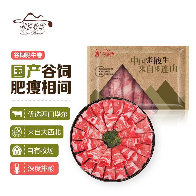网络牛肉商品历史价格查询|牛肉价格走势