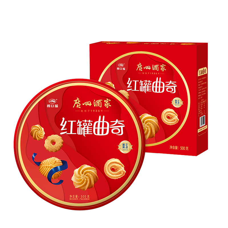 ڲݾƼй㶫زʳƷɸ 500g45Ԫ