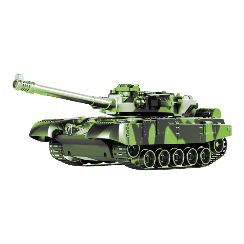 ���ڲ������S櫳���ң��̹�˽����Ĵ��Ͻ����ң�س�ģ�ͳ��ɿ�������к����� 27cm�Ĵ�̹�ˡ�ң����̨���ʺ� ��һ��ͯ������ʺ� 70.56Ԫ