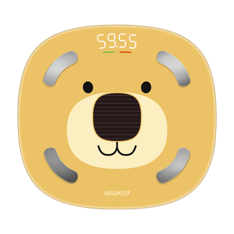 ���ڲ�����LEFU�ָ���֮��̫����������֬�Ӽ���ר�þ�׼���ӳ�����߾������سӼ��á������硿 �����ܱ�׼���ɫ/��������׼/�������մ�