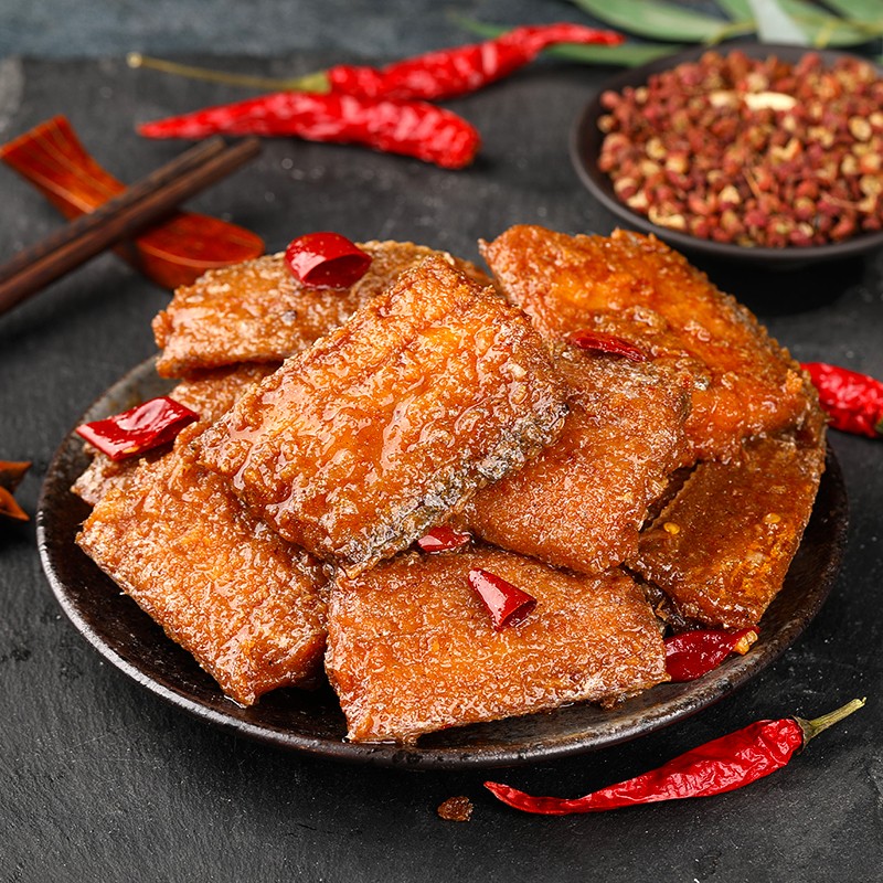 海鲜制品价格历史查询|海鲜制品价格走势