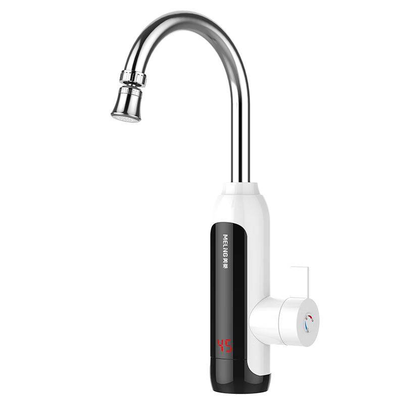 【美菱电热水器】性能强劲、价格实惠,历史价格趋势分析|京东商城