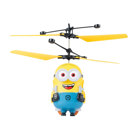 ڲСС߶ͯңطɻֱ˻СѧкƸӦ54Ԫ