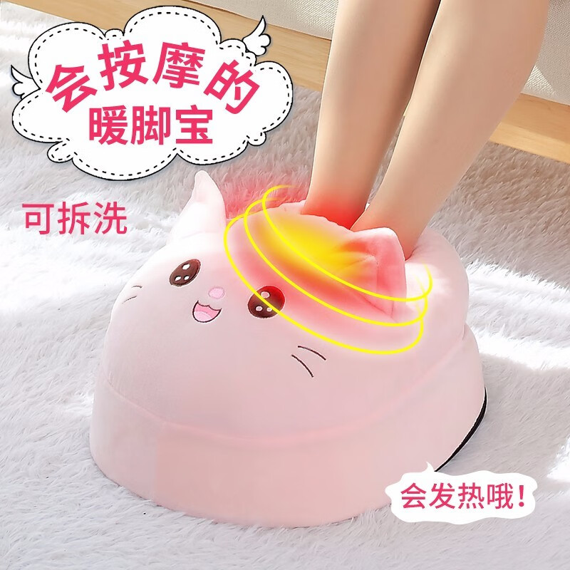 保暖防护历史价格走势|保暖防护价格走势