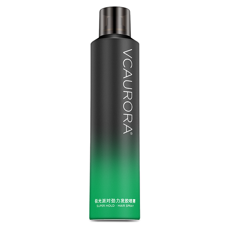 如何掌握价格走势？简单三步教程！|手机查发胶京东历史价格