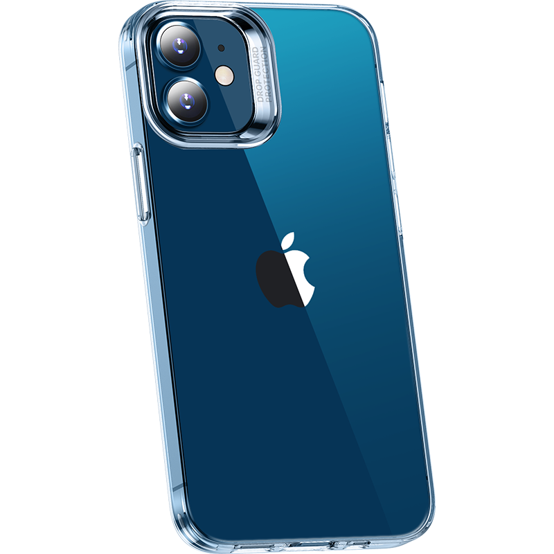 ɫESRƻ12/12 Proֻ iPhone12/12 Pro͸ȫˤ轺ǳͨó -͸10.62Ԫȯ