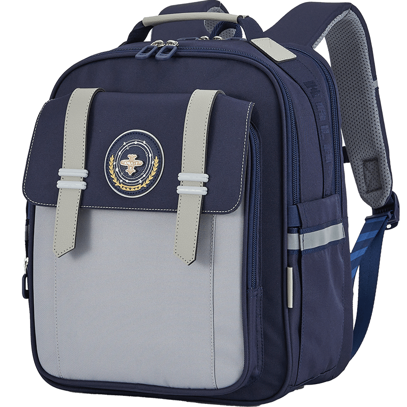 ������ ���