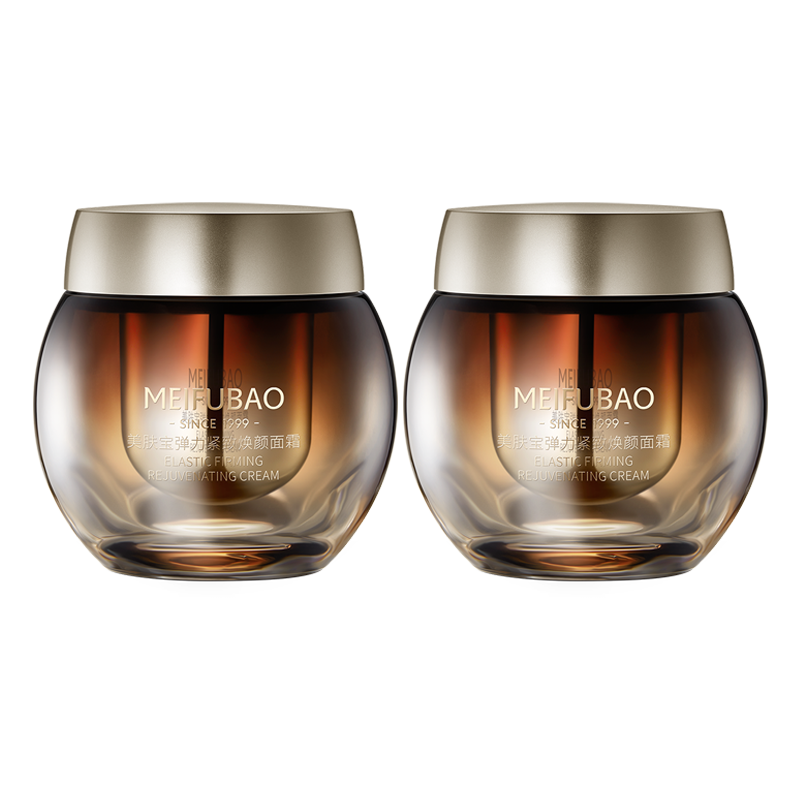  ƽ»˪ 50ml*2 ˮ 27.2Ԫ/ƿ 54.55Ԫ(ȯ)