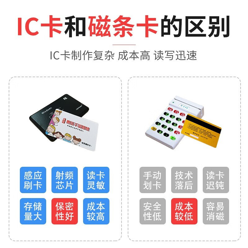 奥家收银机一体维修费-定制产品-付款。（付款之后不退不换）务必确定需求之后下单 确认需求下单怎么看?