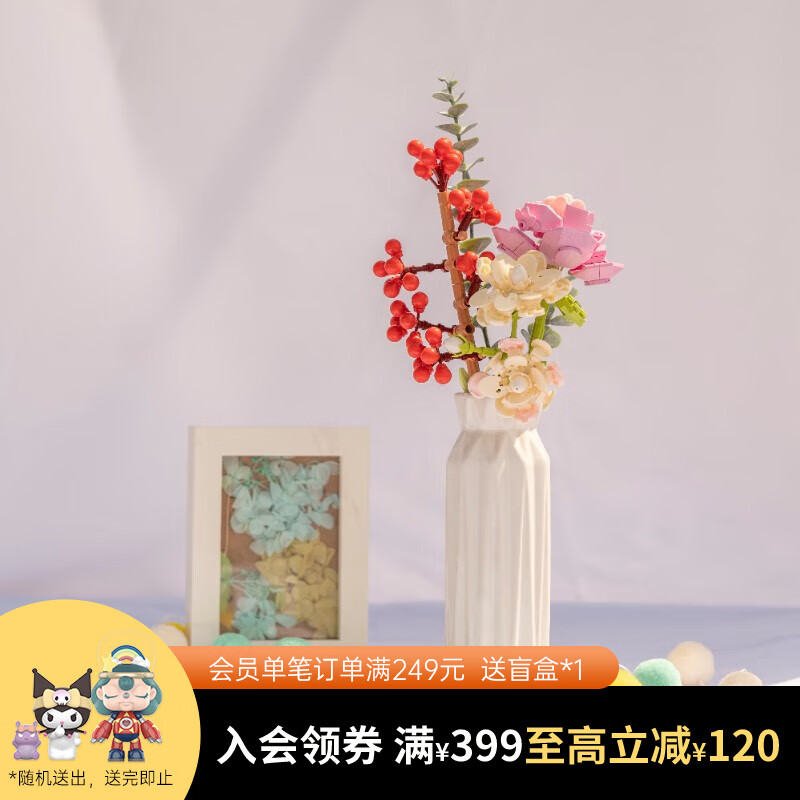 电商平台积木历史价格查询|积木价格历史