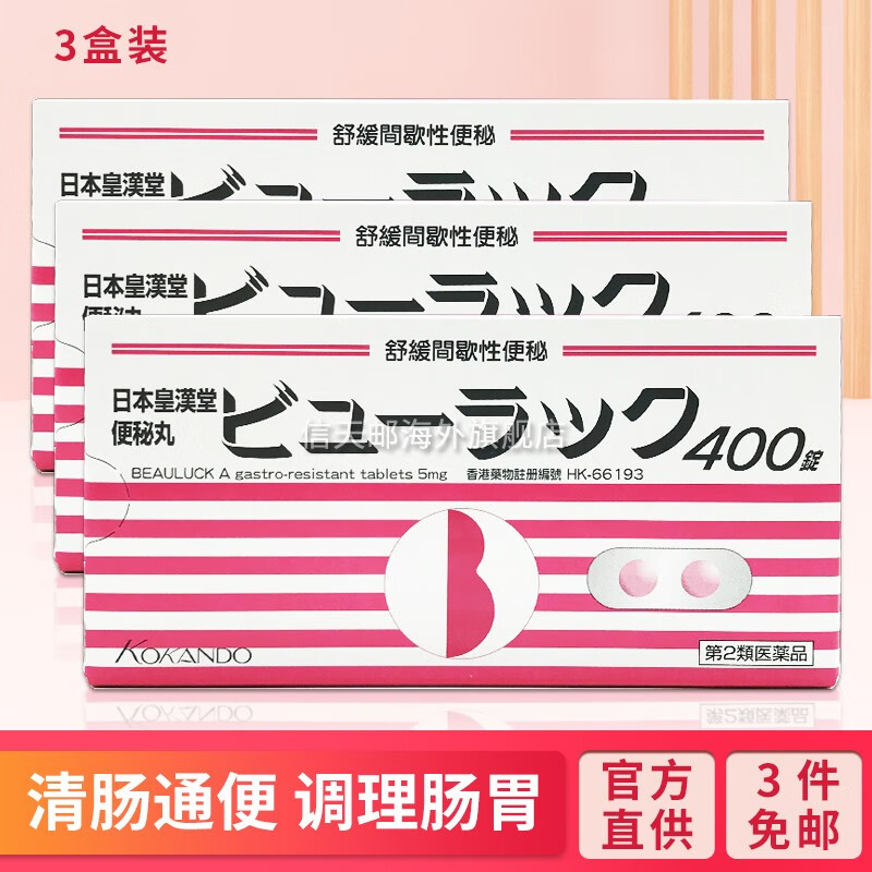 掌握市场趋势,轻松获得胜利!