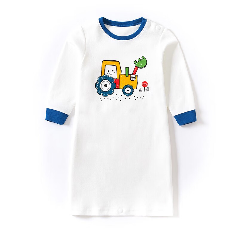 可以看京东家居服历史价格|家居服价格历史