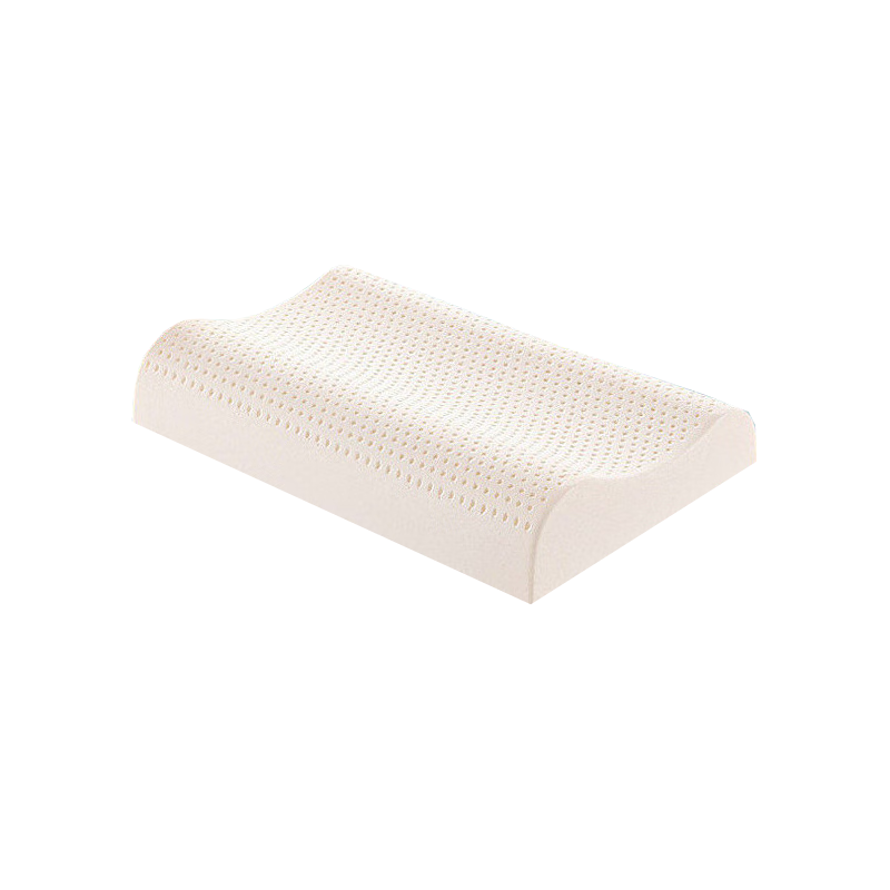 ʼ齺ˮϴ̩RoyalԭװȻͷ˯߳ ʼ齺׼ ֻ