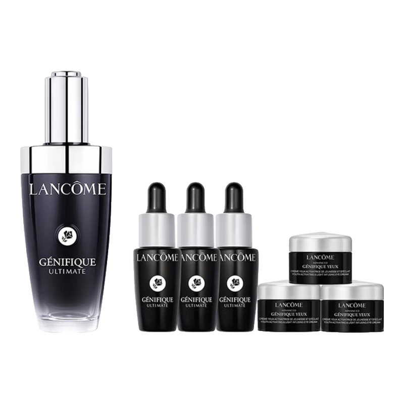 ڲޢLANCOME ȫ¼޻Һ Сƿ 50mlѡ 790Ԫ