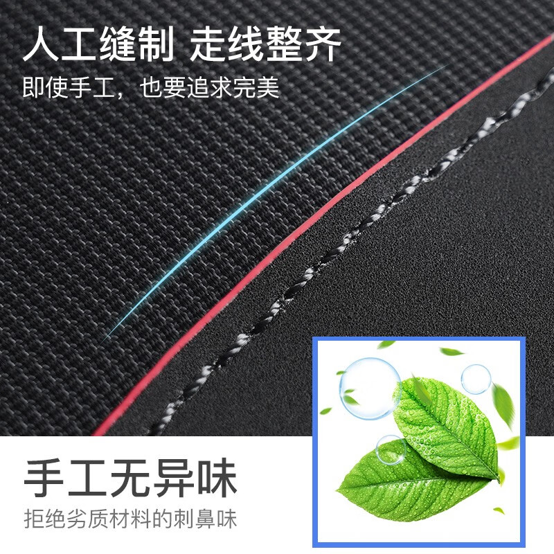 SWICKY瑞士单肩包男包斜挎包男士包帆布包商务休闲手提包新款潮挂包 黑色（可装11英寸平板）