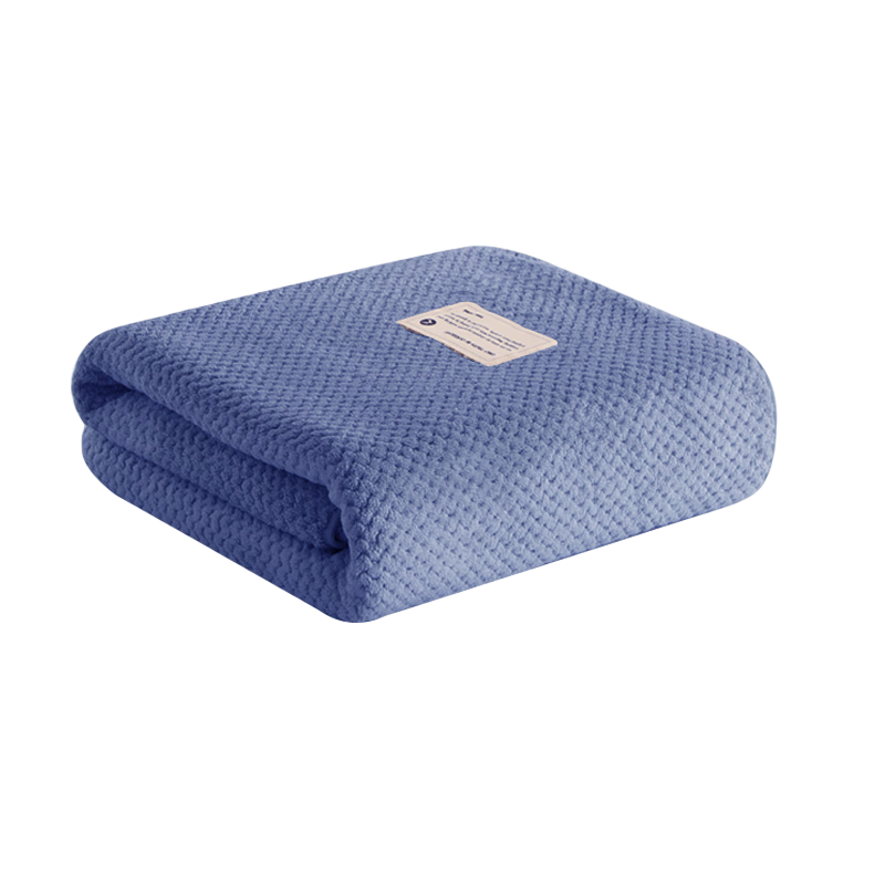 ����7A����ԡ�����ܸ�A����ˮ�ٸɼ��ô�ԡ���ɴ��ɹ���Ů���˼Ӵ� 7A����280g 70*140cm