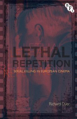 预订 lethal repetition: serial killing in european c
