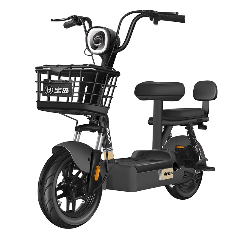 ���ڲ����������¹���綯�����г��¿�48V20A�����Ƴ�����������ѧ����������ƿ�� �̲����48V20A����/����Ǧ����